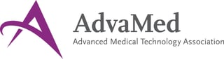 AdvaMed_Logo.jpg