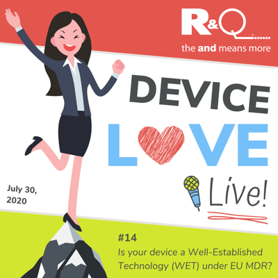 RQ_Device_Love_Live_14-min