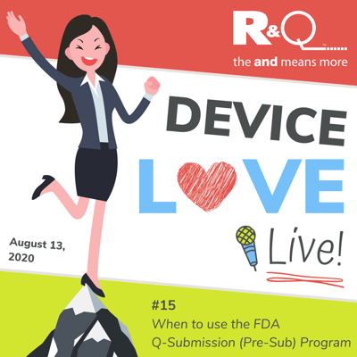 RQ_Device_Love_Live_15-min