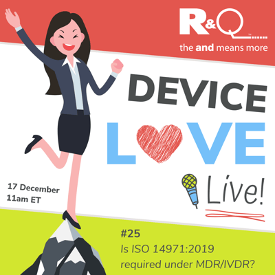 RQ_Device_Love_Live_25-min