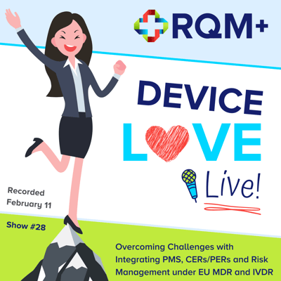 RQM+_Device_Love_Live_28_Recorded-min-1