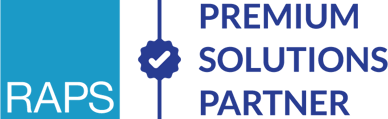 RAPS_Premium_Solutions_Partner_Badge-min