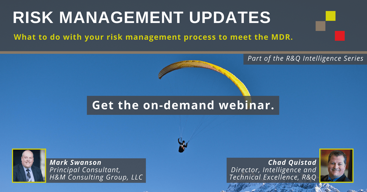 RQ_Webinar_Risk_Management_Updates_Promo_On_Demand-min