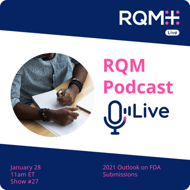 RQM+_Device_Love_Live_27 New Branding