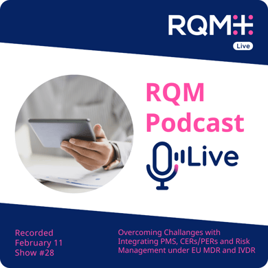 RQM+_Device_Love_Live_28_Recorded-min-New Branding